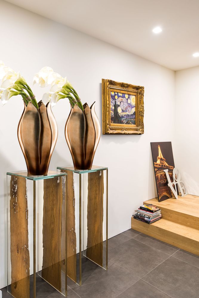 Ceramic - Vases in Ceramic - VG - VGNEWTREND