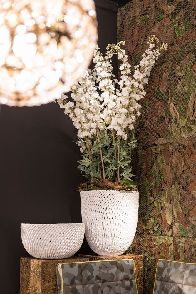 Ceramic - Vases in Ceramic - VG - VGNEWTREND