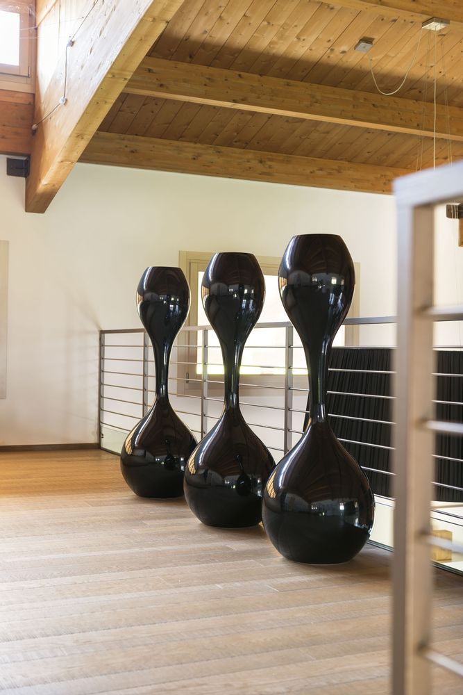 Ceramic - Vases in Ceramic - VG - VGNEWTREND