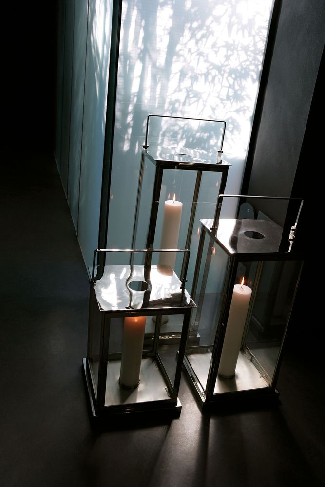 Decorative objects - Lanterns - VG - VGNEWTREND