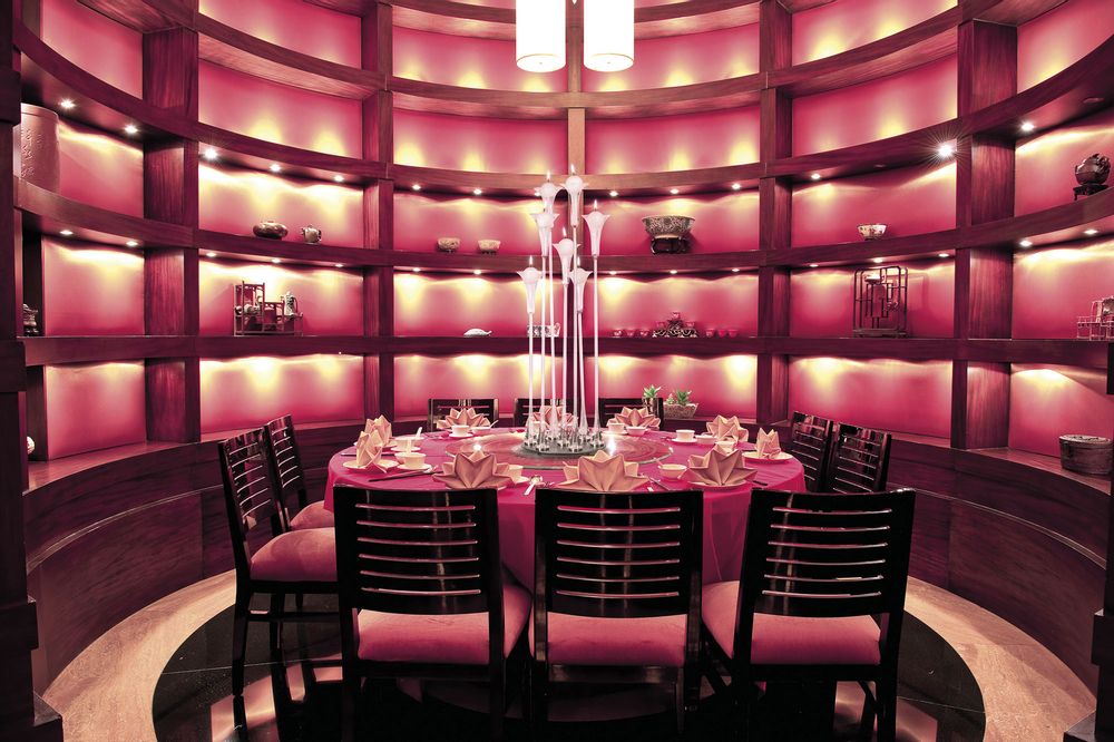 Objets de décoration - Bougeoir magnétique - VG - VGNEWTREND