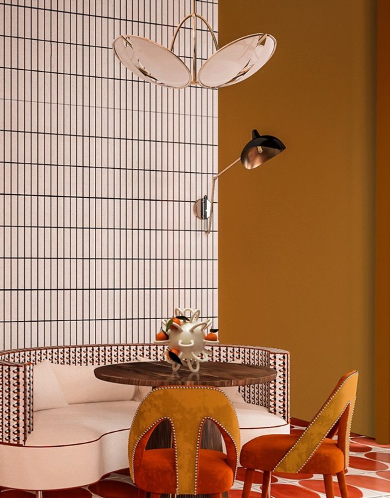 Hanging lights - Beetle Suspension Lamp - CREATIVEMARY