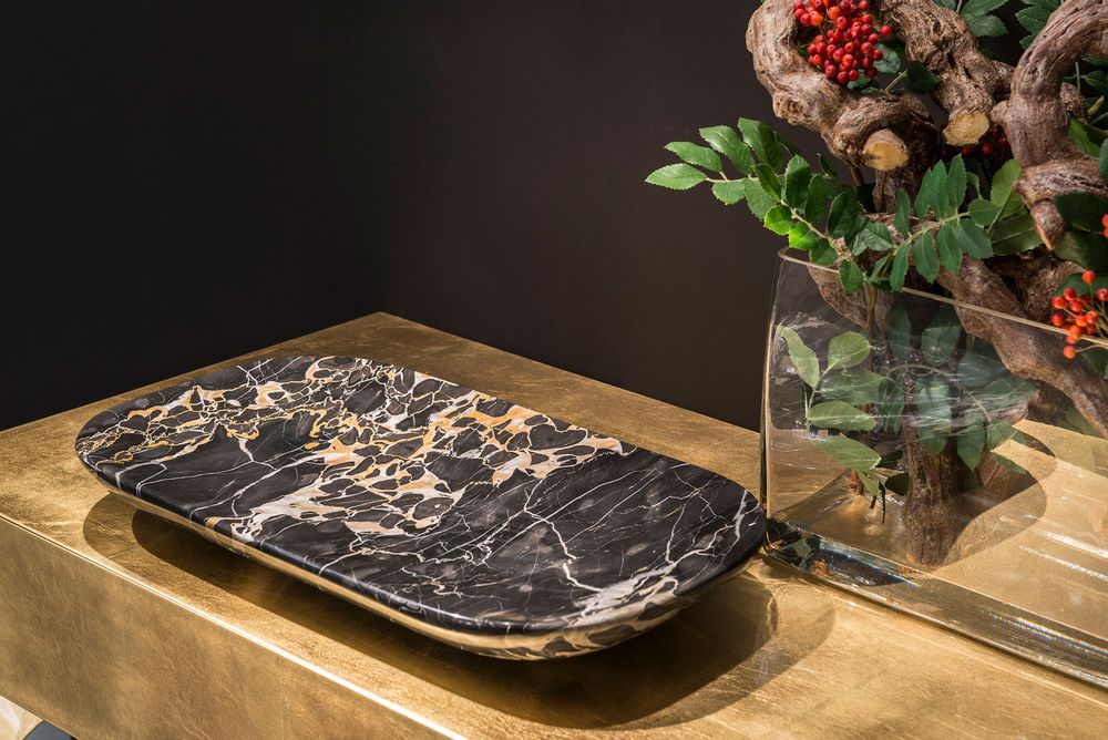 Objets de décoration - Accessoires - VG - VGNEWTREND