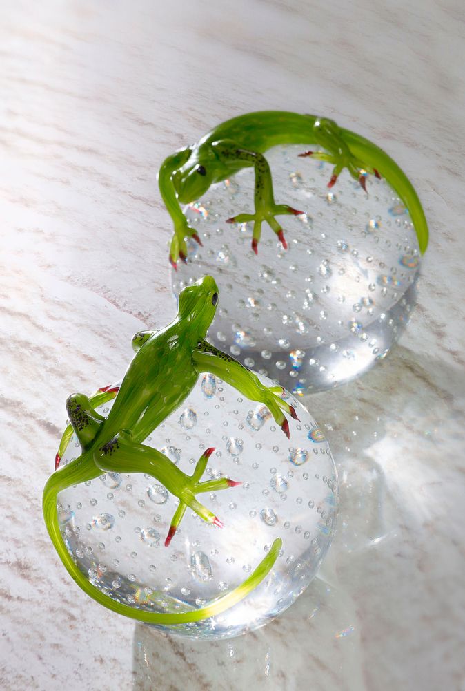Objets de décoration - Accessoires - VG - VGNEWTREND