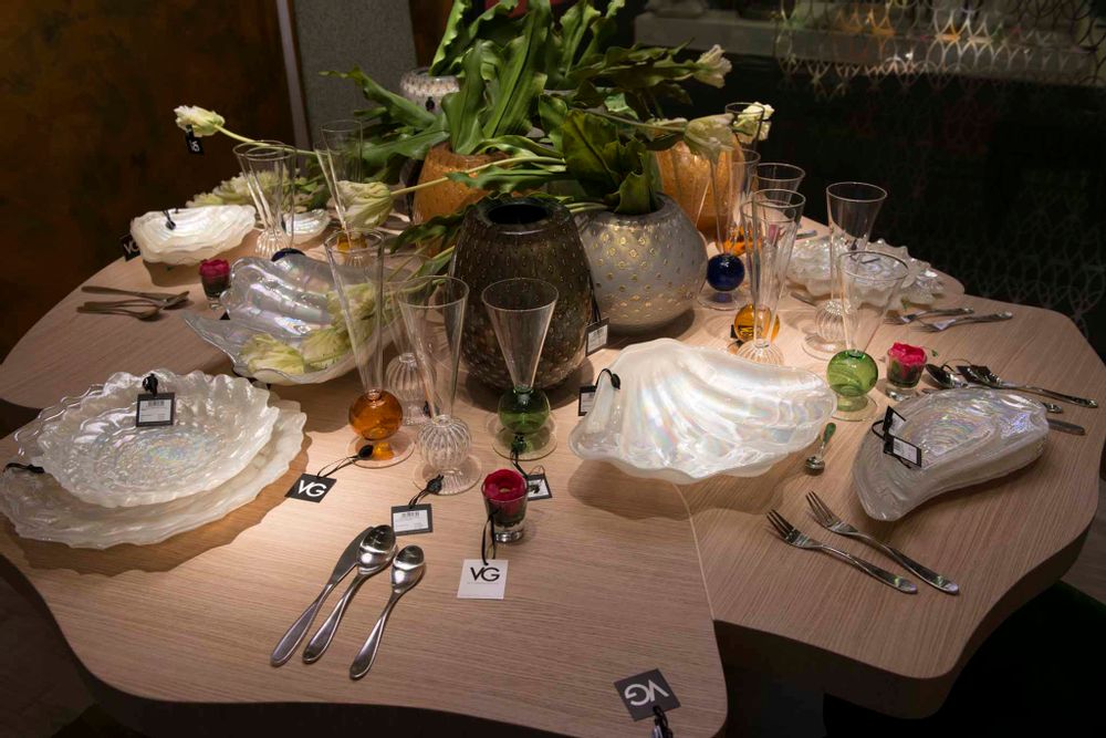Verres - Verres - VG - VGNEWTREND