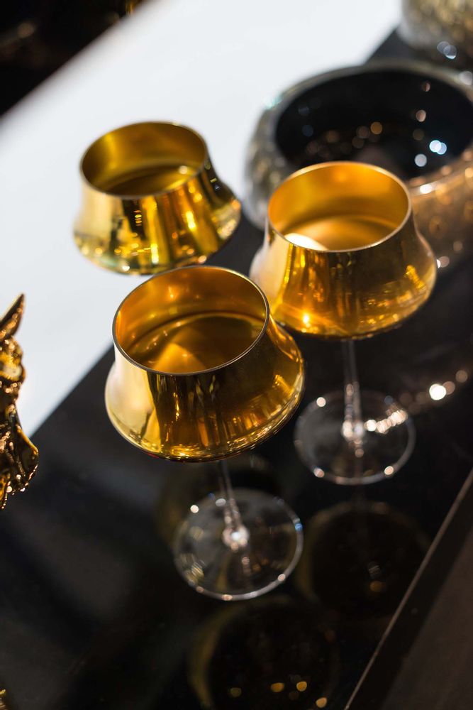 Verres - Verres - VG - VGNEWTREND