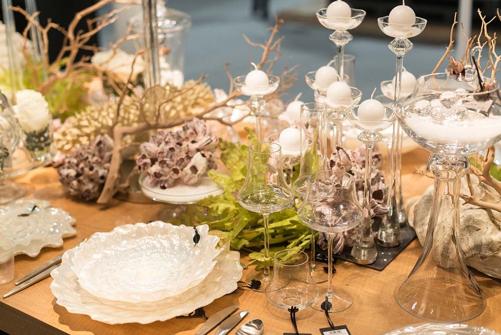 Verres - Verres - VG - VGNEWTREND