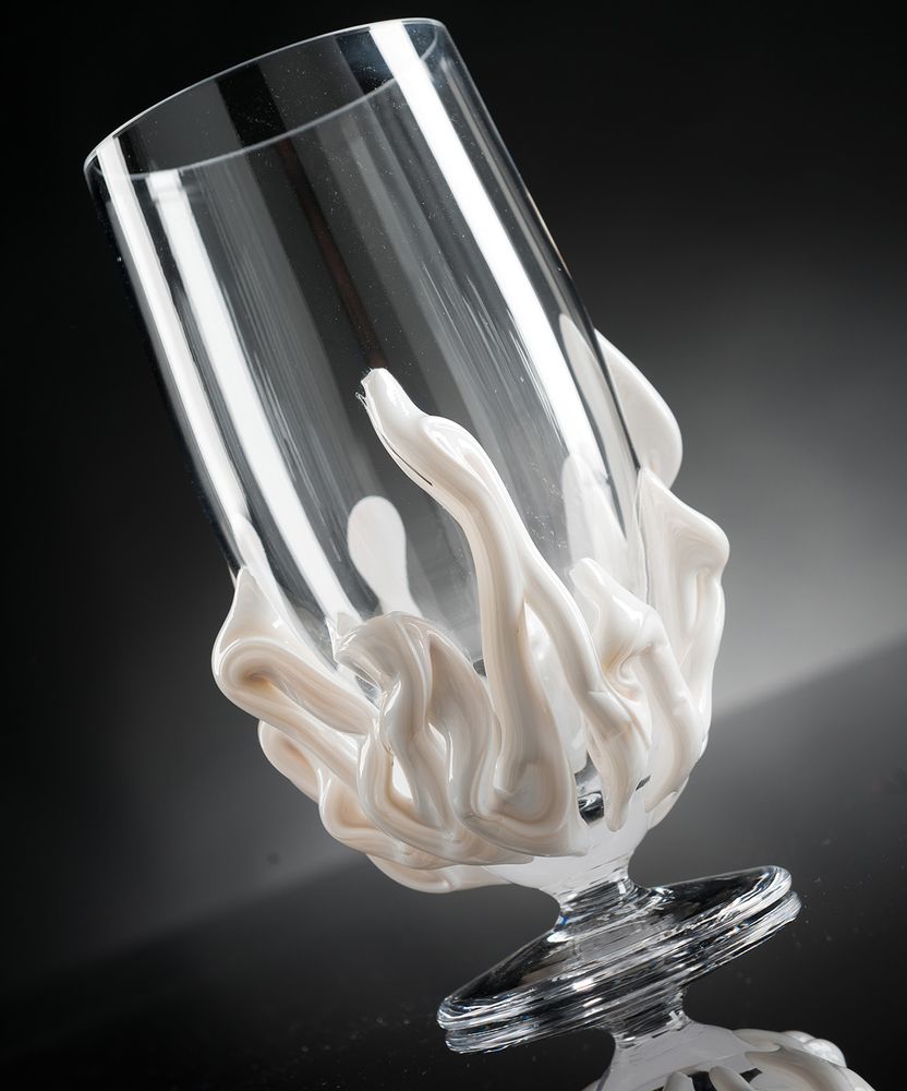 Verres - Verres - VG - VGNEWTREND