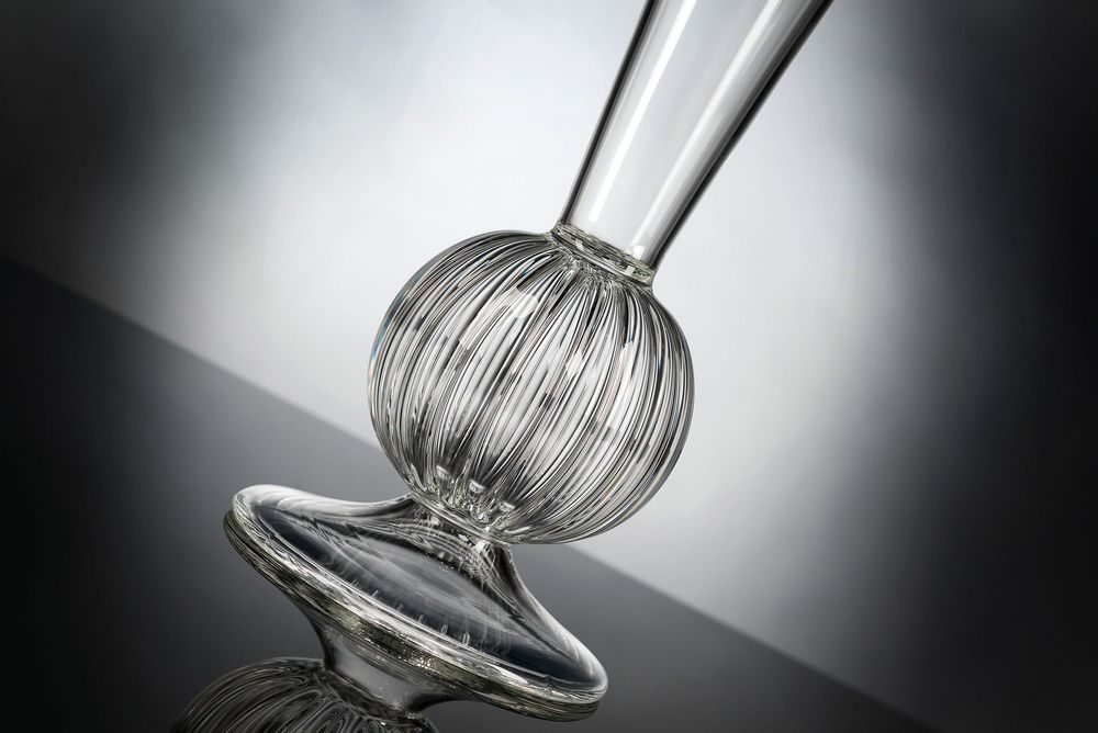Verres - Verres - VG - VGNEWTREND