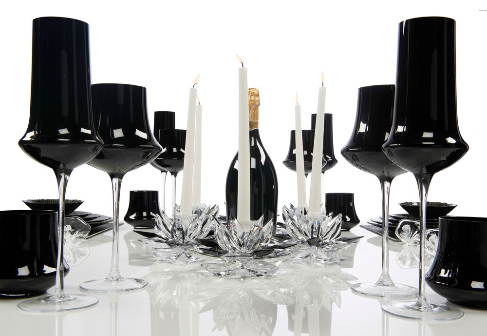 Verres - Verres - VG - VGNEWTREND