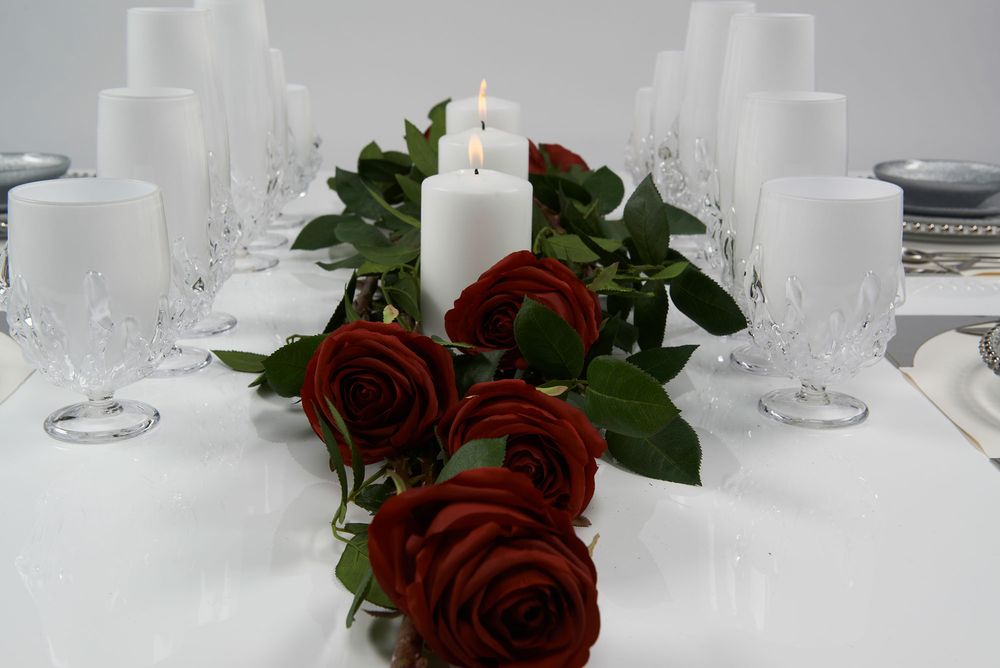Verres - Verres - VG - VGNEWTREND