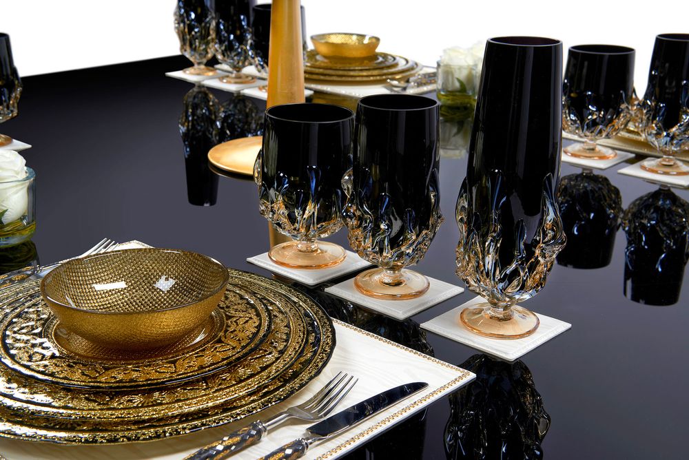 Verres - Verres - VG - VGNEWTREND