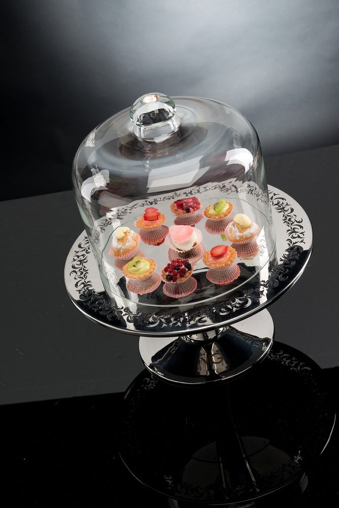 Decorative objects - Decorative Items - VG - VGNEWTREND