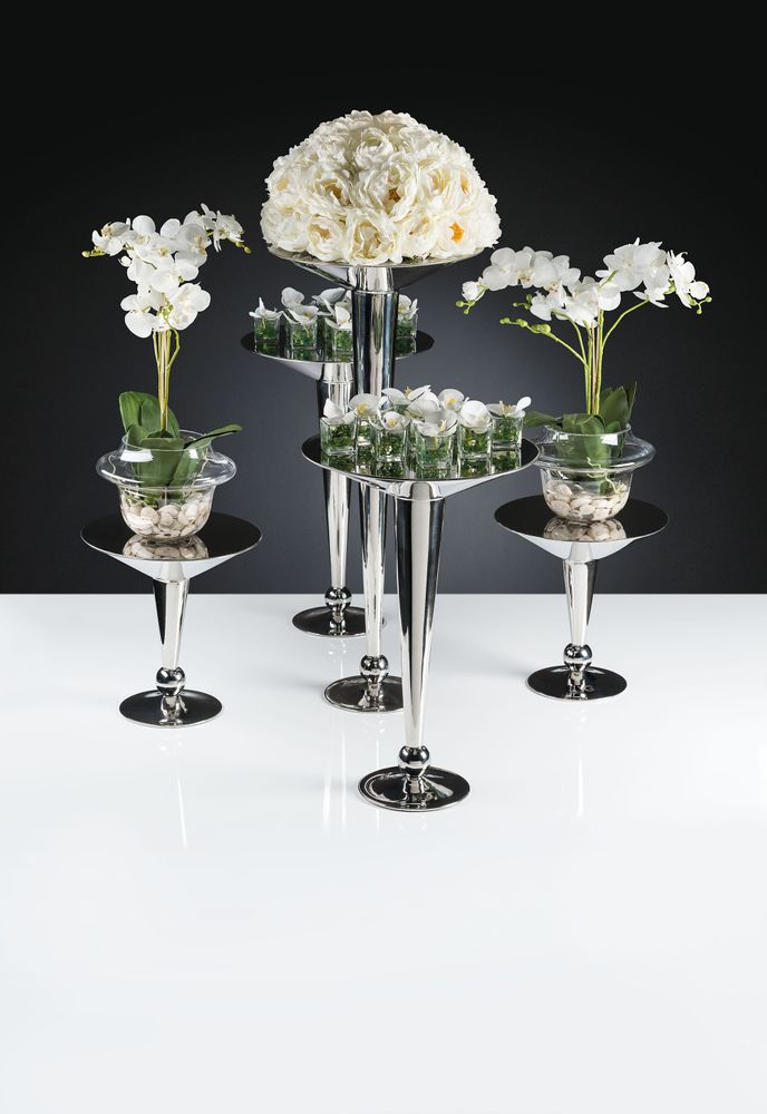 Decorative objects - Decorative Items - VG - VGNEWTREND