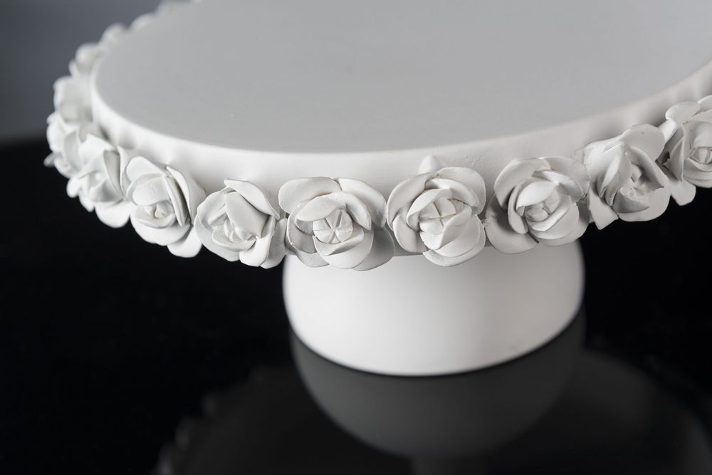 Decorative objects - Decorative Items - VG - VGNEWTREND