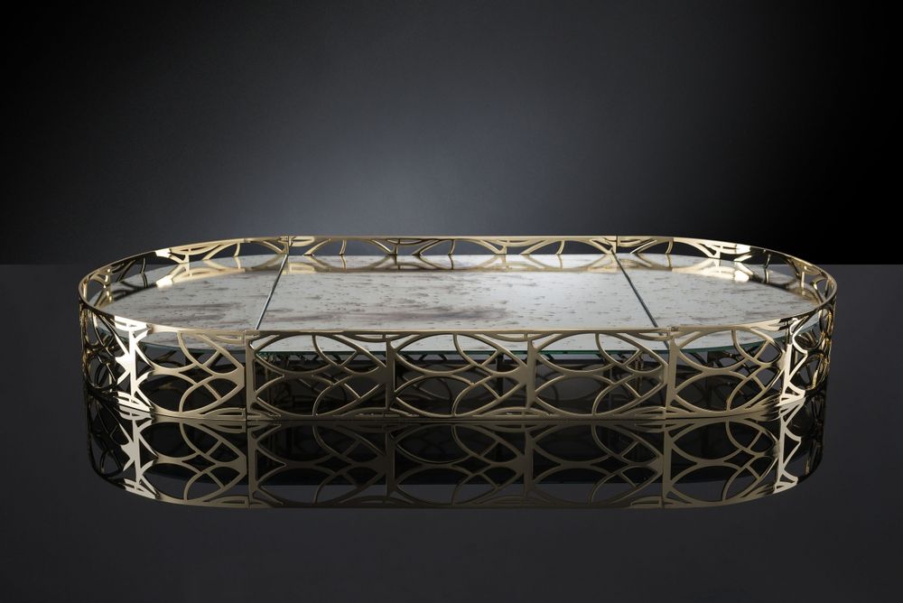 Decorative objects - Decorative Items - VG - VGNEWTREND