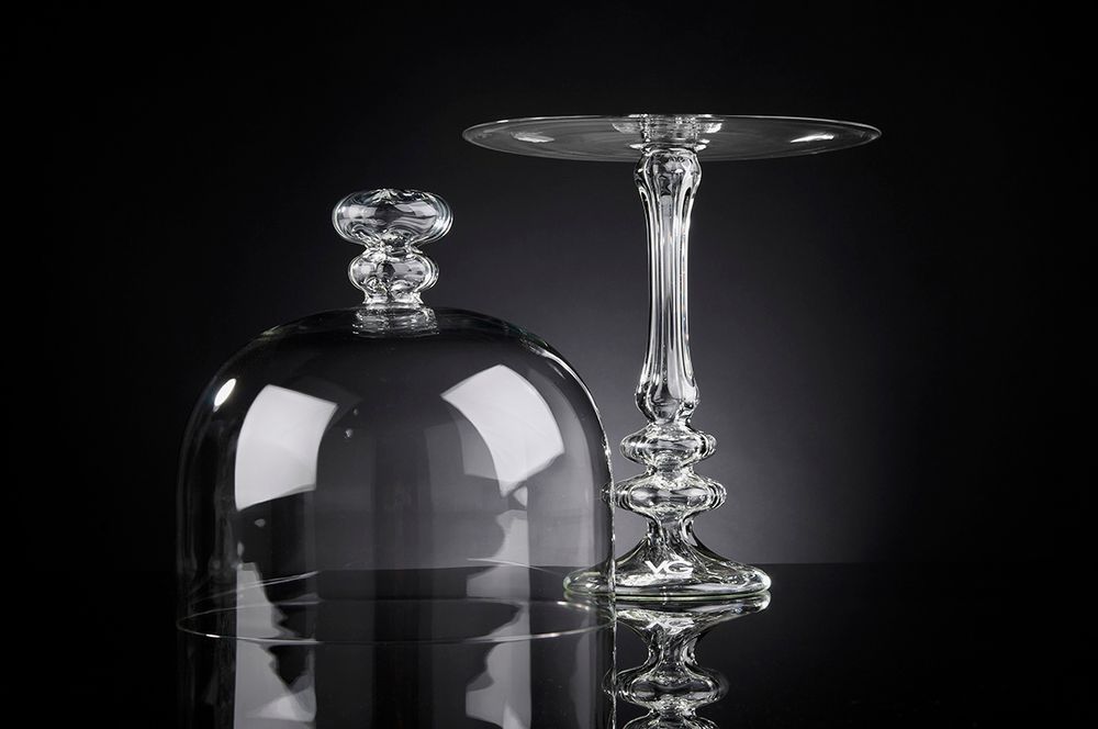 Decorative objects - Decorative Items - VG - VGNEWTREND