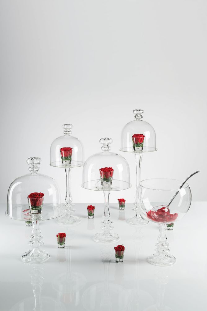 Decorative objects - Decorative Items - VG - VGNEWTREND