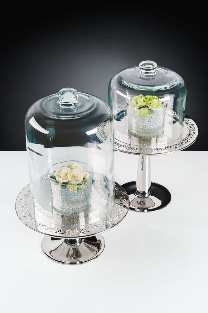 Decorative objects - Decorative Items - VG - VGNEWTREND