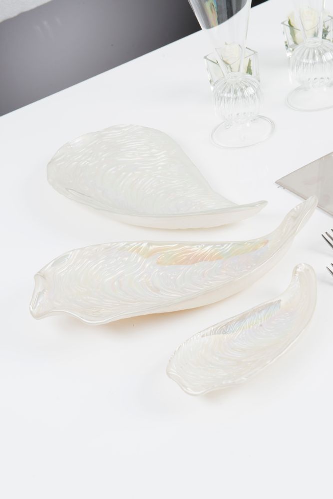 Decorative objects - Decorative Items - VG - VGNEWTREND