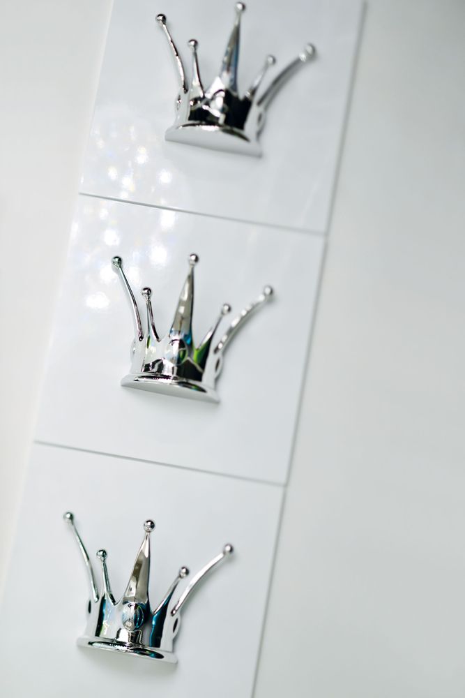 Revêtements muraux - Panneaux décoratifs - VG - VGNEWTREND