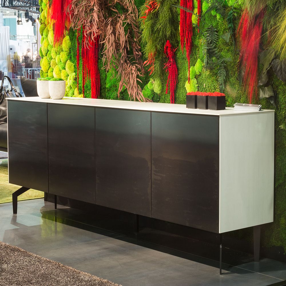 Sideboards - SIDEBOARDS - TRISS