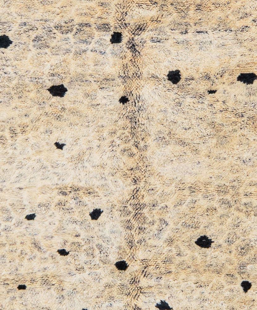 Tapis - Tapis Marocaine Venus - NOMAD 33