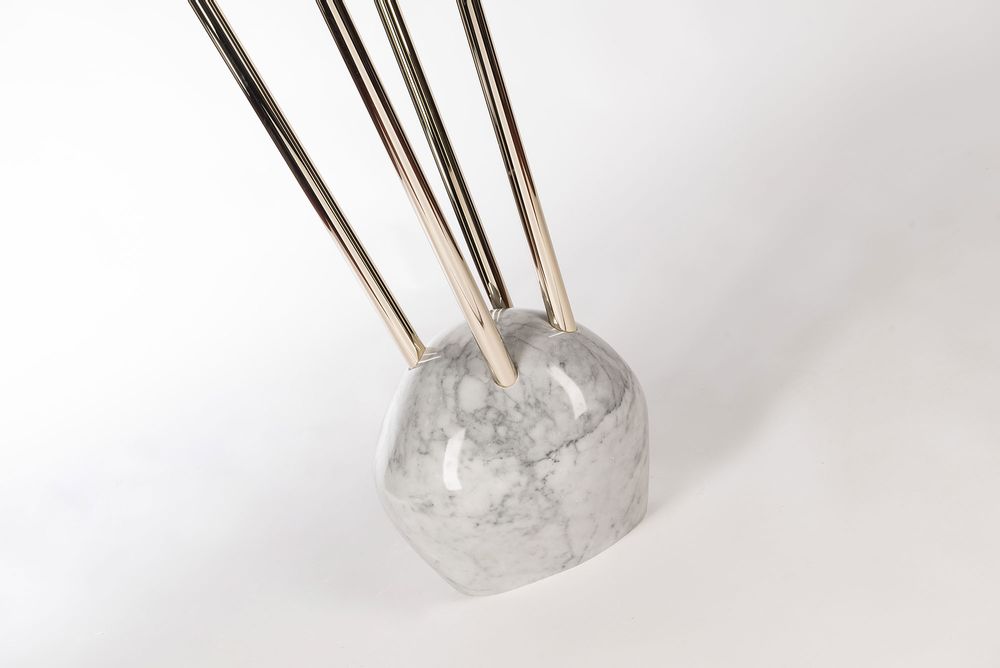 Decorative objects - Coat Racks - VG - VGNEWTREND