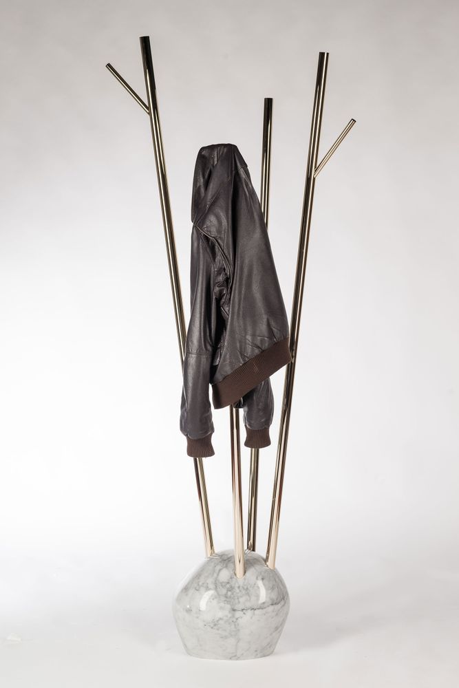Decorative objects - Coat Racks - VG - VGNEWTREND