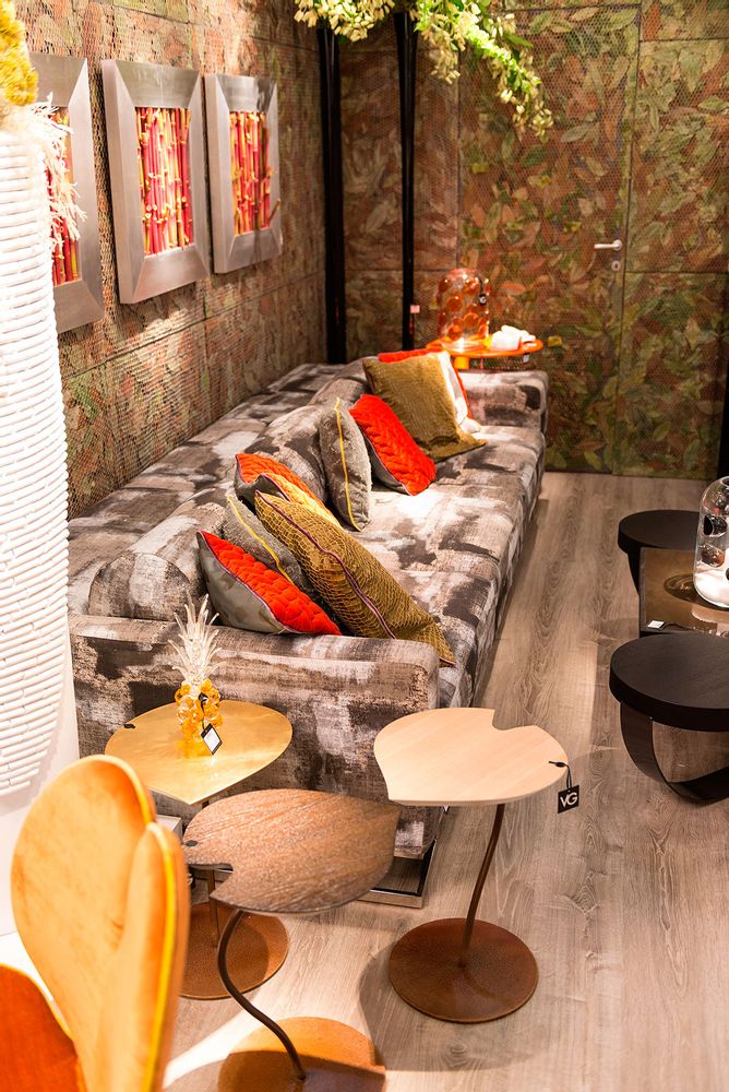 Coffee tables - Coffee Tables - VG - VGNEWTREND