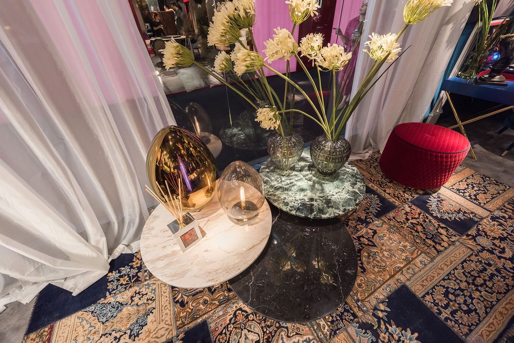 Coffee tables - Coffee Tables - VG - VGNEWTREND
