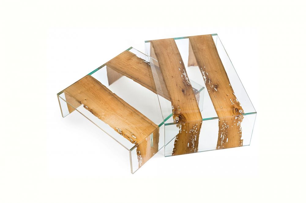 Coffee tables - Coffee Tables - VG - VGNEWTREND