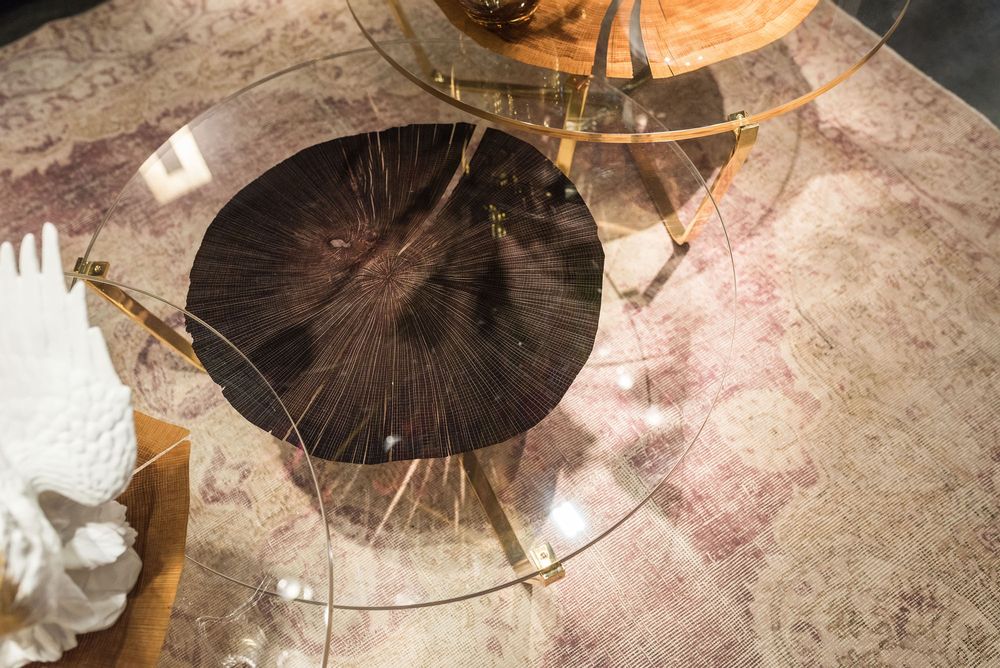 Coffee tables - Coffee Tables - VG - VGNEWTREND