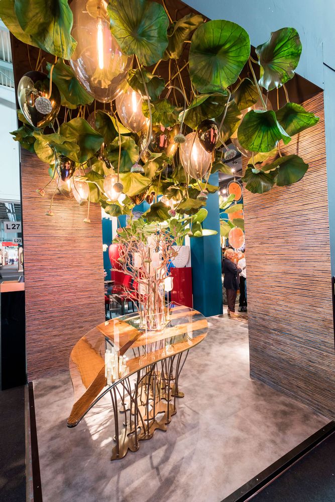 Tables Salle à Manger - Tables - VG - VGNEWTREND