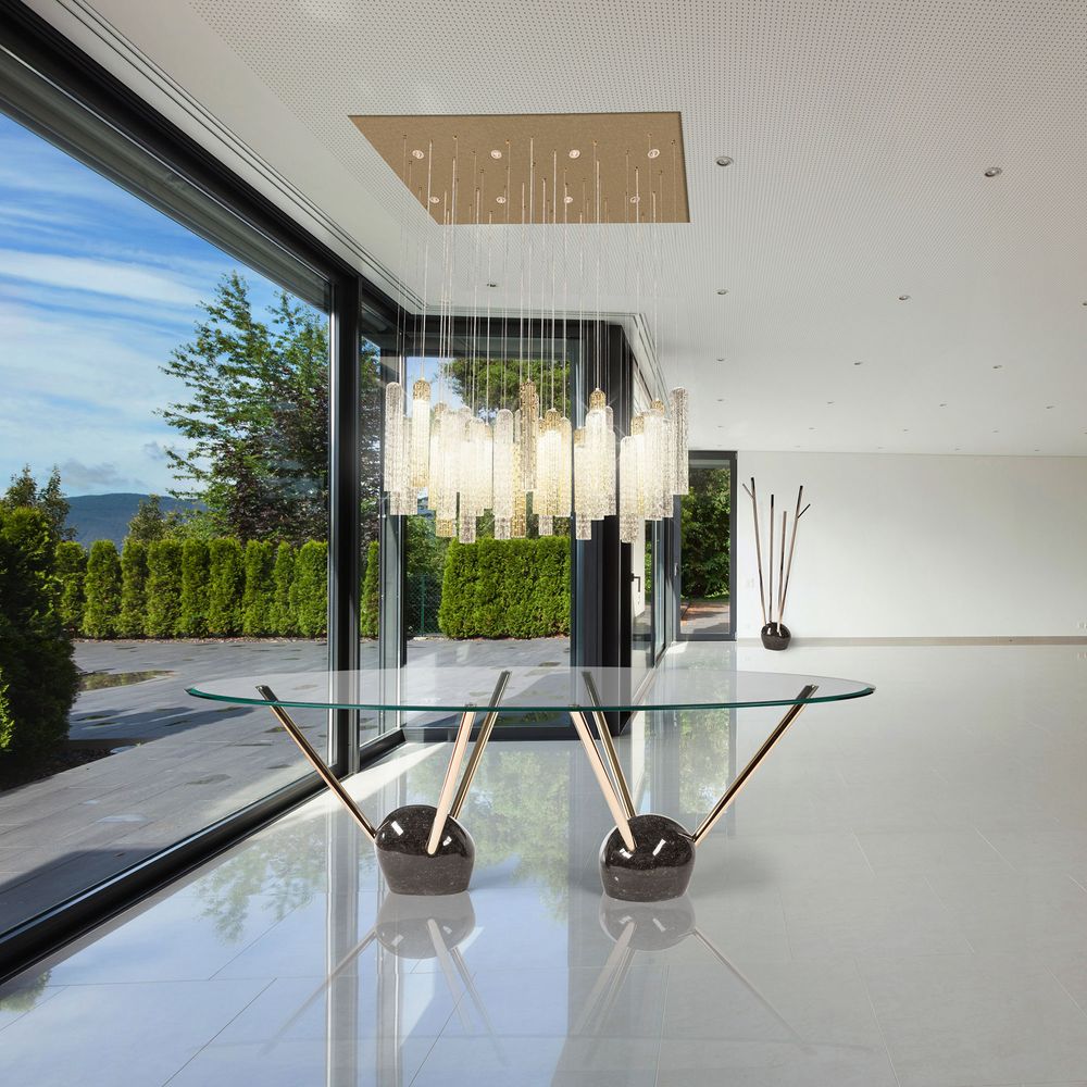 Tables Salle à Manger - Tables - VG - VGNEWTREND