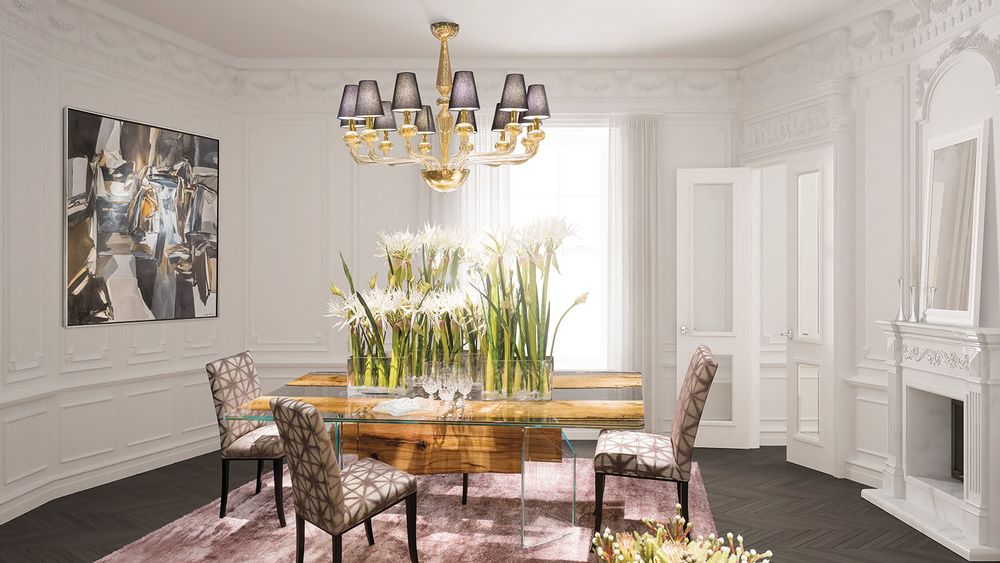 Chaises pour collectivités - Chaises - VG - VGNEWTREND