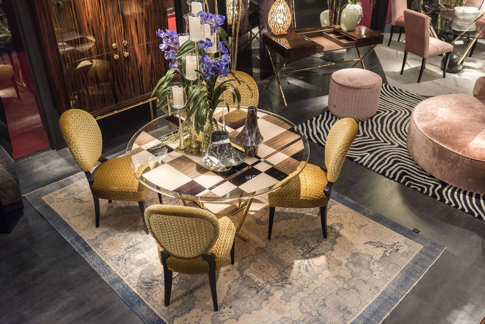 Chaises pour collectivités - Chaises - VG - VGNEWTREND