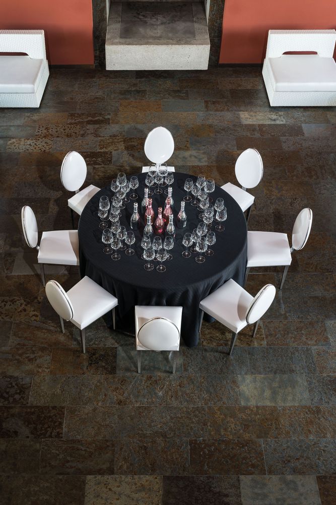 Chaises pour collectivités - Chaises - VG - VGNEWTREND