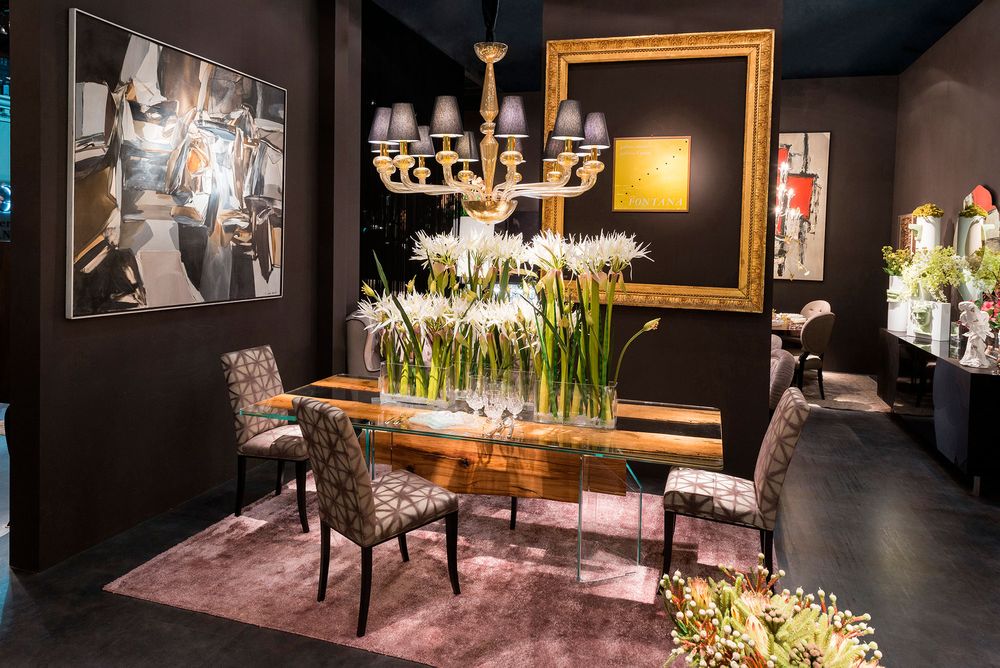 Chaises pour collectivités - Chaises - VG - VGNEWTREND