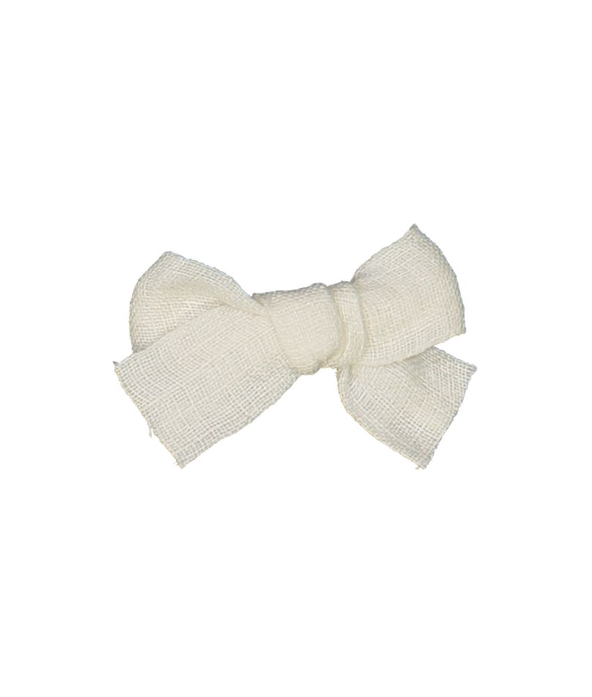 Hair accessories - Mini Princess Hair Clip - LUCIOLE ET PETIT POIS
