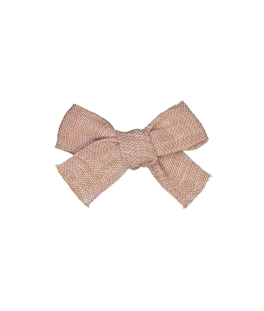 Hair accessories - Mini Princess Hair Clip - LUCIOLE ET PETIT POIS