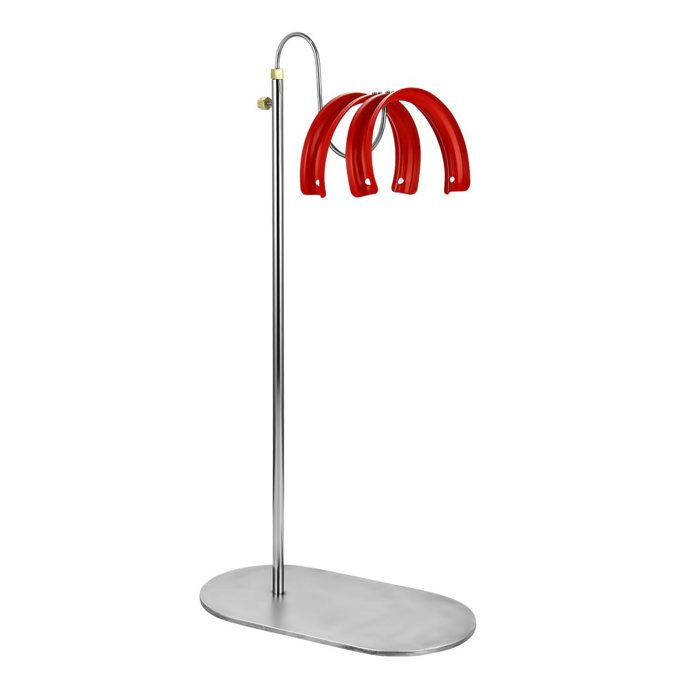 Bags and totes - Display holder for bag - J HALF O