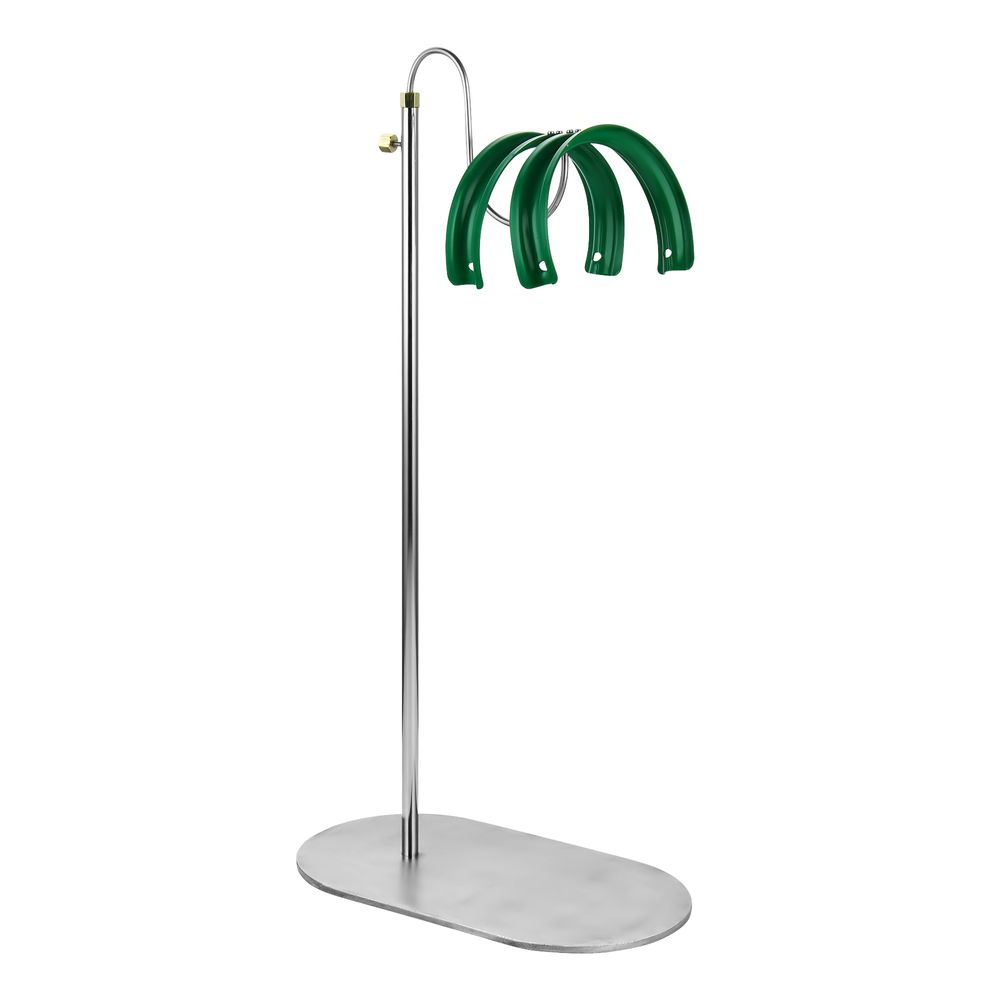 Bags and totes - Display holder for bag - J HALF O