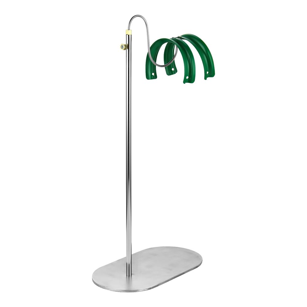Bags and totes - Display holder for bag - J HALF O