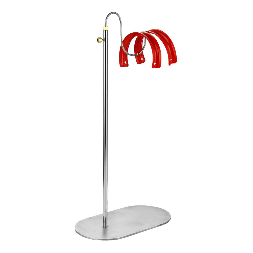 Bags and totes - Display holder for bag - J HALF O