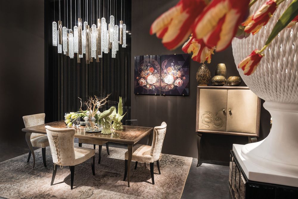 Hanging lights - Pendant Lamps - VG - VGNEWTREND