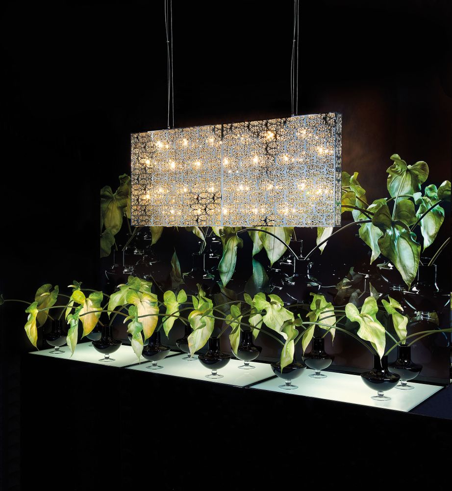 Hanging lights - Pendant Lamps - VG - VGNEWTREND