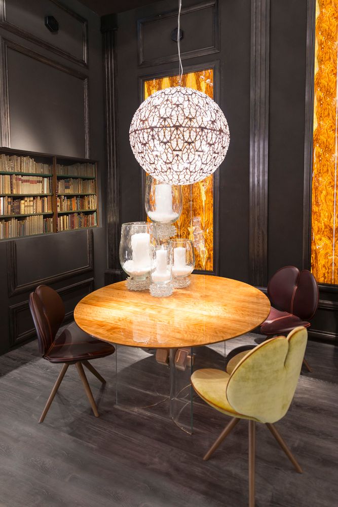 Hanging lights - Pendant Lamps - VG - VGNEWTREND