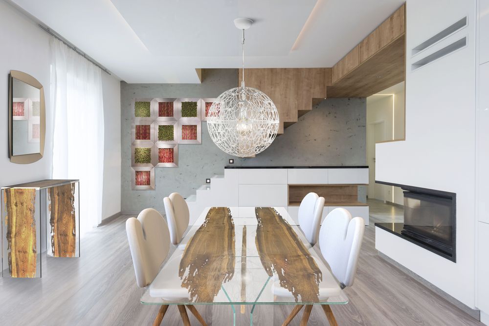 Hanging lights - Pendant Lamps - VG - VGNEWTREND