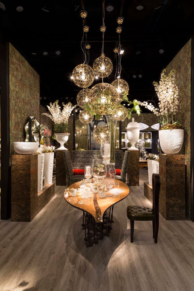 Hanging lights - Pendant Lamps - VG - VGNEWTREND